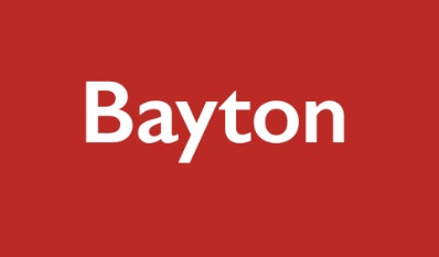 Bayton